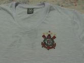 Camisetas