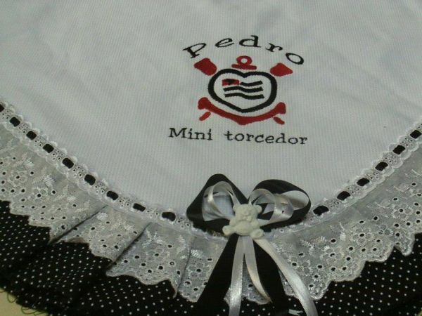 Manta de Lesie