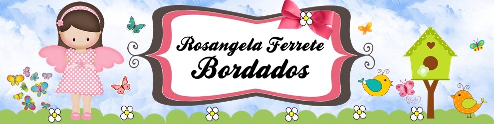 Loja de ferretebordados